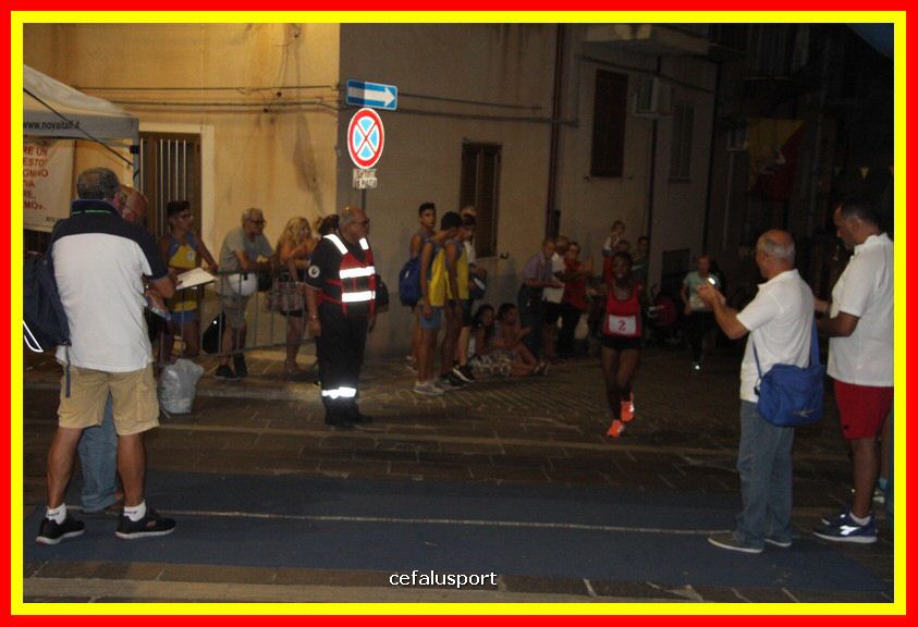 180813 podismo 120_tn.JPG
